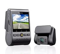 VIOFO A129-G Duo Dashcam Negro