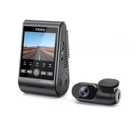 Viofo A229 Plus 2ch-g Gps - Grabadora De Vídeo