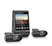 VIOFO A229 Pro 3CH