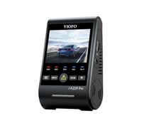VIOFO A229 Pro 3CH