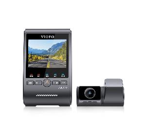 VIOFO A329S 2CH