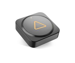 VIOFO Bluetooth SOS mando BTR200