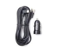 VIOFO Cargador de coche A119 Mini