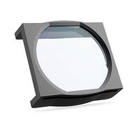 VIOFO Lente Polarizado Circular Filtro de CPL para Usar con Cámaras de Coche de A129 Duo / A129 Pro Duo/ A129 Plus Duo / A129 IR / A119 V3 / A119