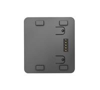 VIOFO Módulo GPS de repuesto para cámara A119 Mini/Mini 2/A119M Pro | Detección de datos GPS fiable, repuesto original para mini serie, fácil montaje en la cámara, calidad de señal estable