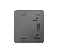 VIOFO Módulo GPS de repuesto para cámara VIOFO A119 mini/mini 2/A119M Pro