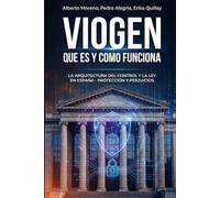 VIOGEN qué es: El sistema en en españa, descubre todo sobre la ley y el protocolo cero. ventajas para las denunciantes, perjuicios para los acusados, ... denuncias falsas de violencia de género)