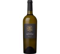 Viognier 2025 - Dominio de Montine