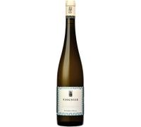 Viognier 2025 - Les Vignes d'à Côté - Yves Cuilleron