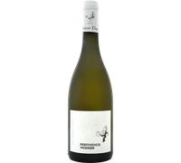 Viognier - Pertinence 2025 - Réthoré Davy