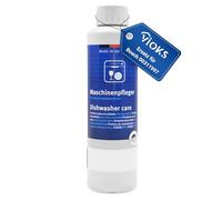 VIOKS 1 limpiador de máquina de 250 ml de repuesto para Bosch 00311997 00311993 00311998 00311994 00311566 limpiador de lavavajillas, lavavajillas