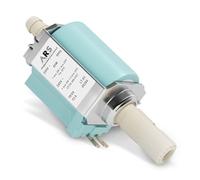 VIOKS Bomba de agua Espresso 230 V 65 W repuesto para bomba eléctrica Jura 59394 ARS CP3 CP3A Cafetera Philips y Sаeco Cafetera automática de piezas de repuesto