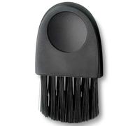 VIOKS Cepillo de limpieza de repuesto para Braun 67030939 para todas las afeitadoras y recortadoras Braun - para afeitadoras eléctricas