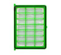 VIOKS Filtro Hepa de repuesto para Rowenta ZR004501 para aspiradora Compacteo Accessimo, Compacteo Ergo y City Space