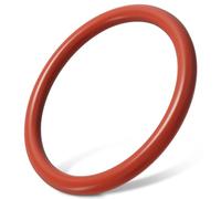 VIOKS Junta de 46 mm de diámetro para cafetera Siеmens 00625379 | Accesorio para Siеmens EQ6 Plus S700