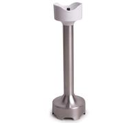 VIOKS Kenwood KW712960 - Repuesto para batidora Kenwood KW712960 de acero inoxidable para robot de cocina Kenwood