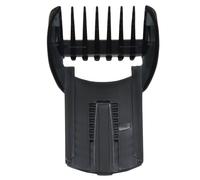 VIOKS Peine de repuesto para cortapelos BаByliss 35808350, 2-14 mm, accesorio para cortapelos E835E E837E multifunción 8 en 1/10 en 1 W-Tech