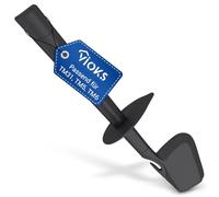 VIOKS recambios para Robot de Cocina Vorwerk Thermomix TM31