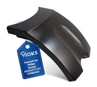 VIOKS Tapa de goteo de café de repuesto para Philiрs CP0603/01 422224777141, tapa para caño en Senseo Original Plus Eco XL cafetera monodosis
