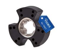 VIOKS Thermomix Vorwerk TM21 Replacement Clutch Coupler Accessories Spare Parts TM 21