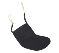 Viola - Almohadilla de mentón para viola y hombro, protector suave, accesorios para viola