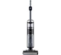 VIOLA Aspiradora Limpiadora de Pisos Inalámbrica Super Pack Que Contiene 3 Botellas de detergente Incluidas con Varias fragancias