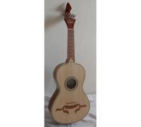 VIOLA BRAGUESA - APC (250L)