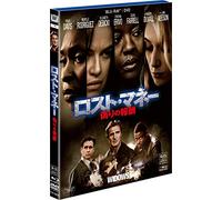 Viola Davis - Widows (2 Blu-Ray) [Edizione: Giappone] [Italia] [Blu-ray]