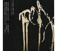 Viola Falb & Mark Holub & Bernd Satzinger - A Room For You