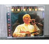 Viola, Paulinho Da - Beba Do Samba