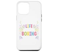 Viola Personalized Name Funny Cute Custom Viola Name Carcasa para iPhone 12 Pro MAX