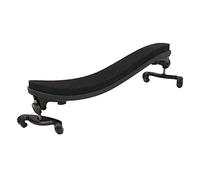 Viola Resto del Hombro, Plegable Violín Hombro Resto Ajustable Ergonómico Viola Hombro Resto Viola Accesorios para Instrumentos Musicales