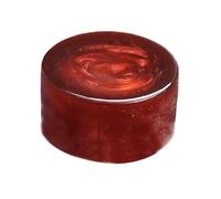 Viola Rosin - Natural Rosin | Pequeña herramienta resistente al polvo Accesorios para kit de sonido musical Cleaning Polish Natural Musician's Accessory for Violin, , Viola y Fiddle Tool