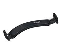 Everest Easy Mod. Shoulder Rest Viola