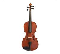Viola stentor Conservatoire 16''