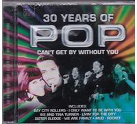 Viola Wills, Lynn Anderson, Bay City Rollers, Temptations Orig. Lead Singers..