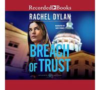 Violación de confianza