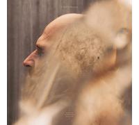 Violate Consensus Reality [Vinilo]