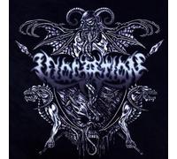 Violation - Beyond the Gates