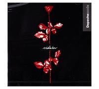 Depeche Mode Violator (CD) Album