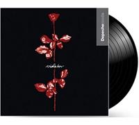 Depeche Mode - Violator. [Vinilo]