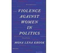 Violence against Women in Politics