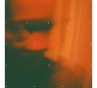 Violence - Area Sub Rosa (White Vinyl) [Vinilo]