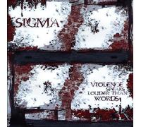 Violence Speaks Louder Than Words