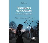Violences conjugales: Des maux pour dénoncer
