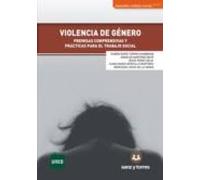 Violencia De Género: Permisos Comprensivas Y Practicas Para El T Rabaj