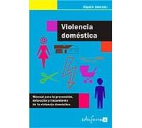 Violencia Domestica