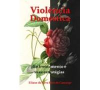 Violência Doméstica (ebook)