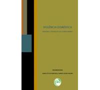 Violência Doméstica (ebook)