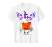 Violencia Doméstica Violencia Viol Camiseta